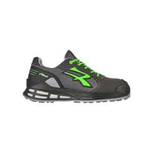 Scarpe Antinfortunistiche Upower Egon s Esd S1PS Fo Sr