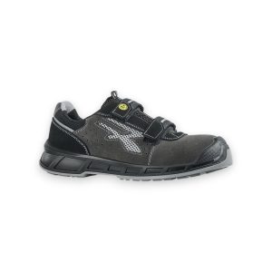 Scarpe antinfortunistiche Upower Prince S ESD S1PS FO SR