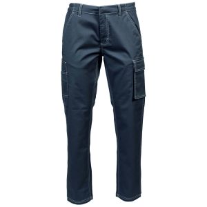 Vigo Lady stretch pantalone donna