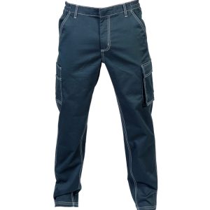 Vigo Man stretch pantalone uomo