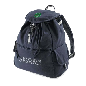 Zaino blu ANA ALPINI